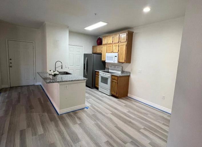Apartment for rent at Red Rox, 5401 E Van Buren St #2066, Phoenix, AZ 85008