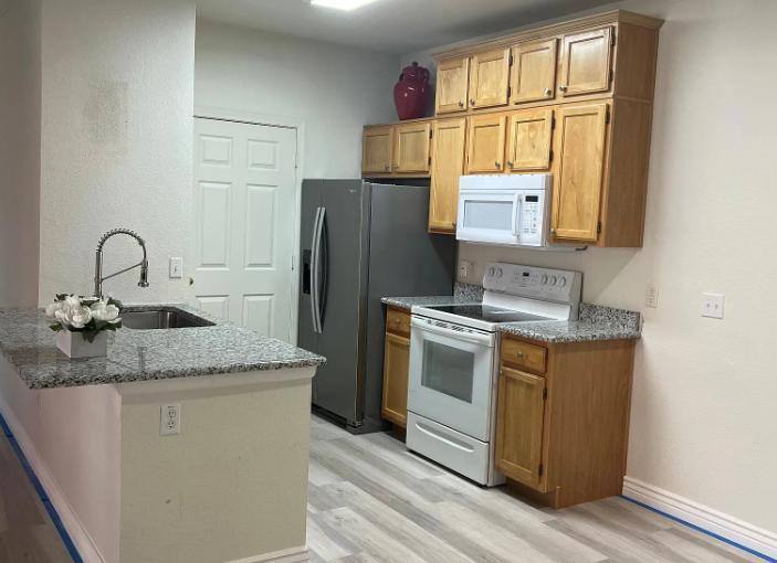 Apartment for rent at Red Rox, 5401 E Van Buren St #2066, Phoenix, AZ 85008