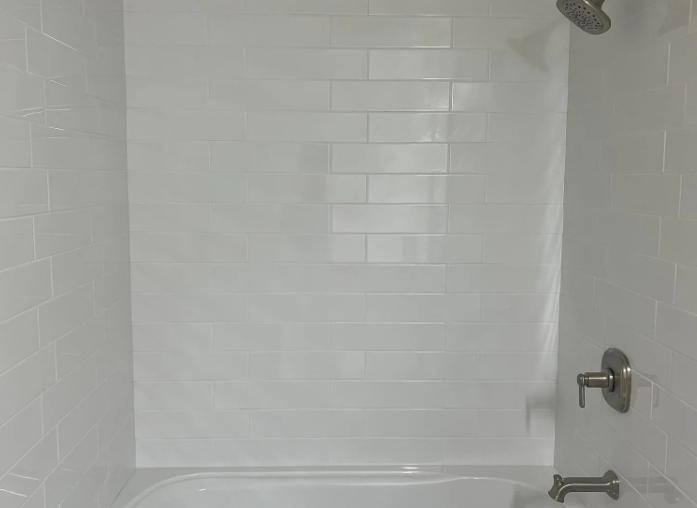 Apartment for rent at Red Rox, 5401 E Van Buren St #2066, Phoenix, AZ 85008