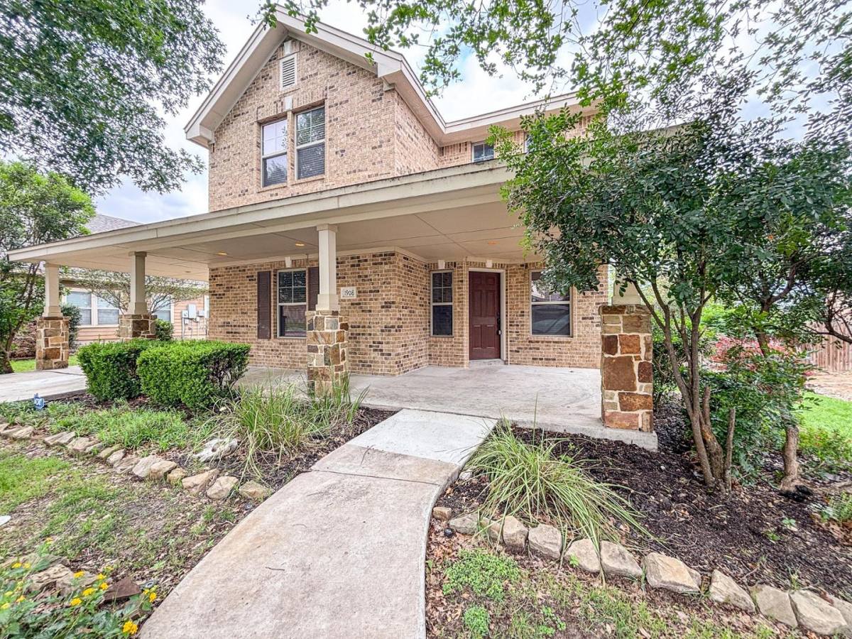 House for rent at Mockingbird Heights, 1908 Tanger Terrace, New Braunfels, TX 78130