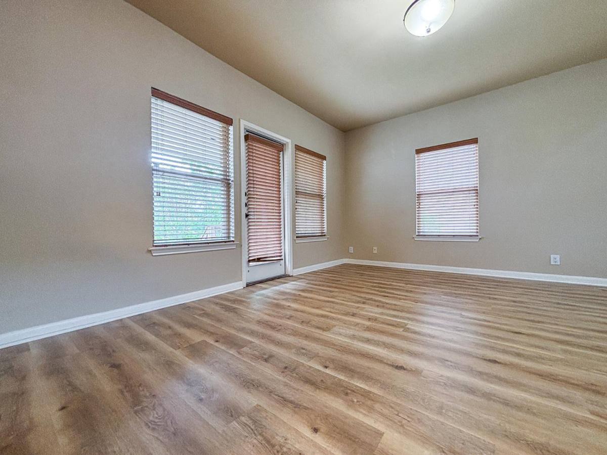 House for rent at Mockingbird Heights, 1908 Tanger Terrace, New Braunfels, TX 78130