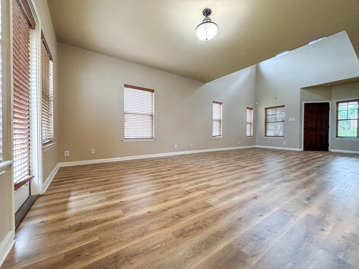 House for rent at Mockingbird Heights, 1908 Tanger Terrace, New Braunfels, TX 78130