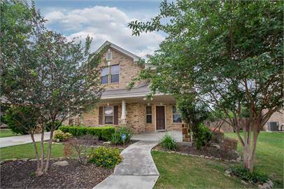 House for rent at Mockingbird Heights, 1908 Tanger Terrace, New Braunfels, TX 78130