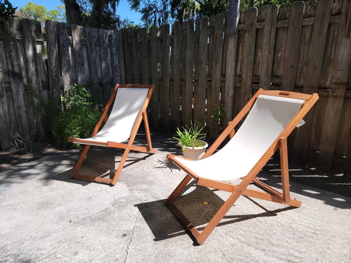 Apartment for rent at 408 S 11th St, Fernandina Beach, FL 32034