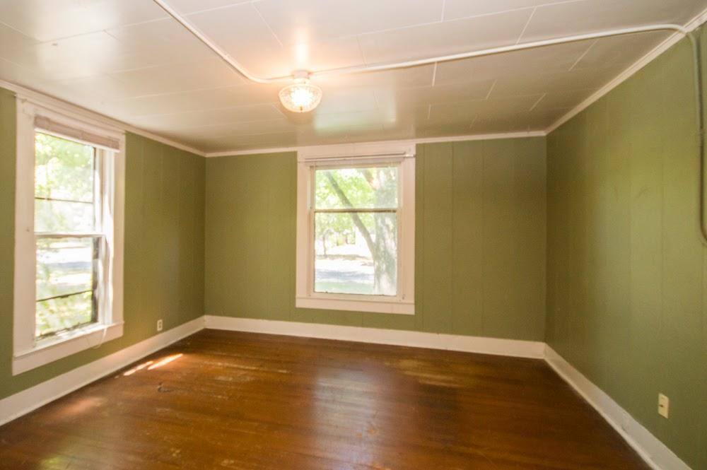 433 SW 5th St, Corvallis, OR 97333 - Apartment for Rent - Image 3