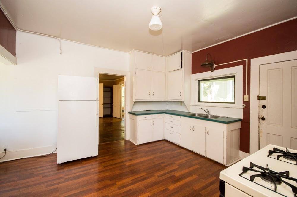 Apartment for rent at 433 SW 5th St, Corvallis, OR 97333