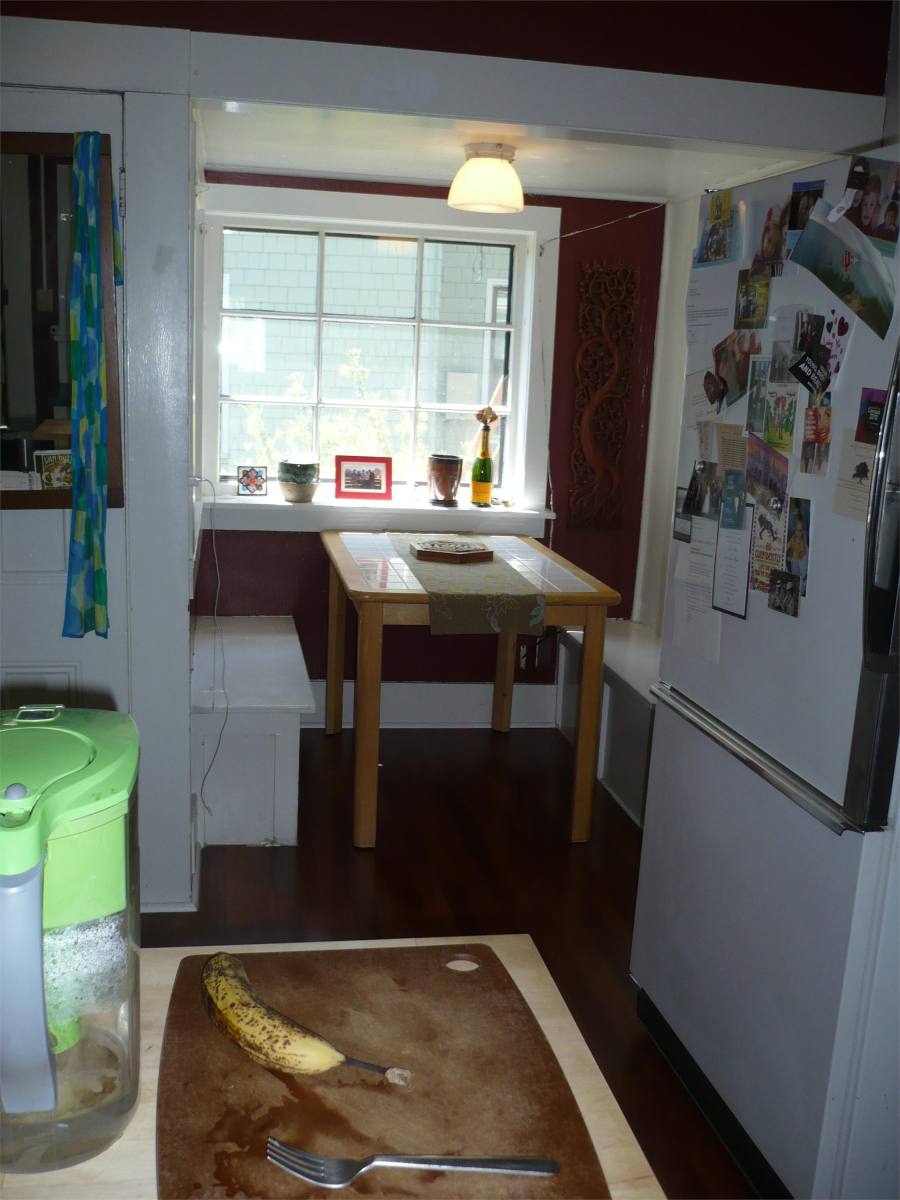 433 SW 5th St, Corvallis, OR 97333 - Apartment for Rent - Image 5