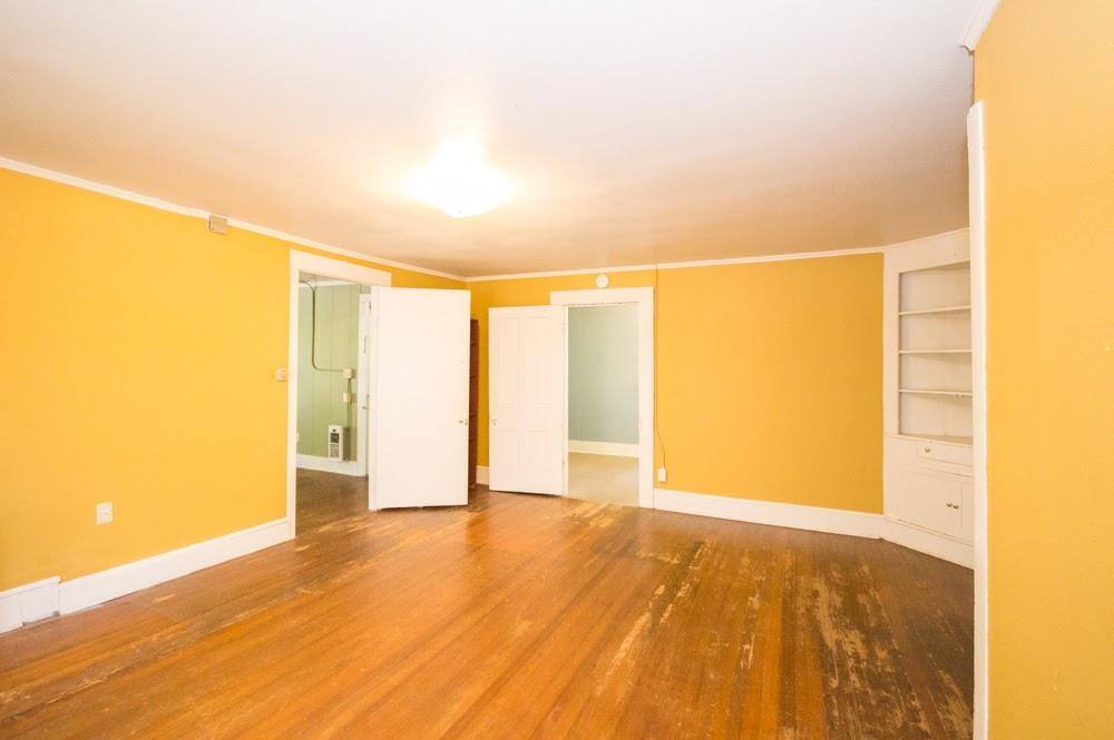 433 SW 5th St, Corvallis, OR 97333 - Apartment for Rent - Image 2