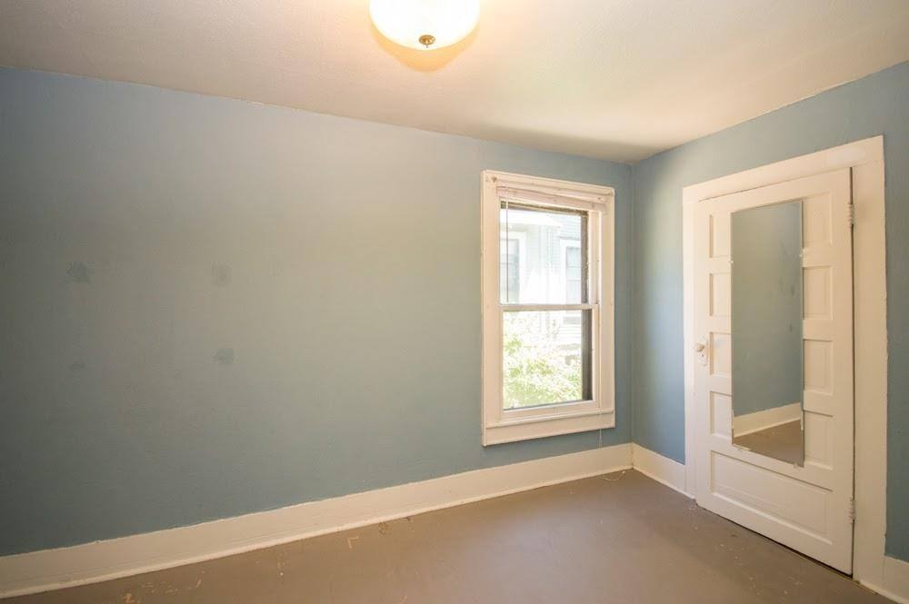 433 SW 5th St, Corvallis, OR 97333 - Apartment for Rent - Image 4