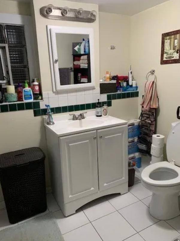 Apartment for rent at Addison Heights, 3647 N Newland Ave, Chicago, IL 60634