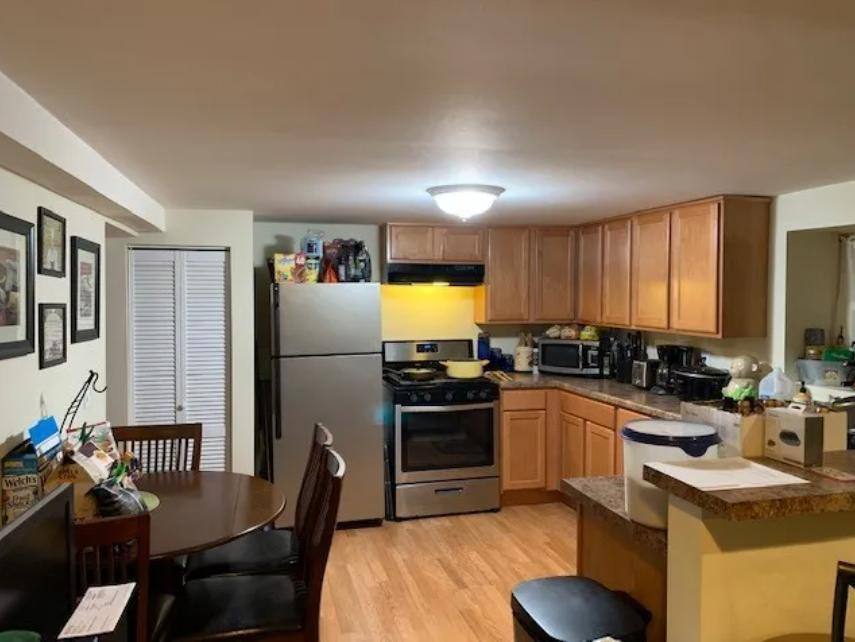 Apartment for rent at Addison Heights, 3647 N Newland Ave, Chicago, IL 60634