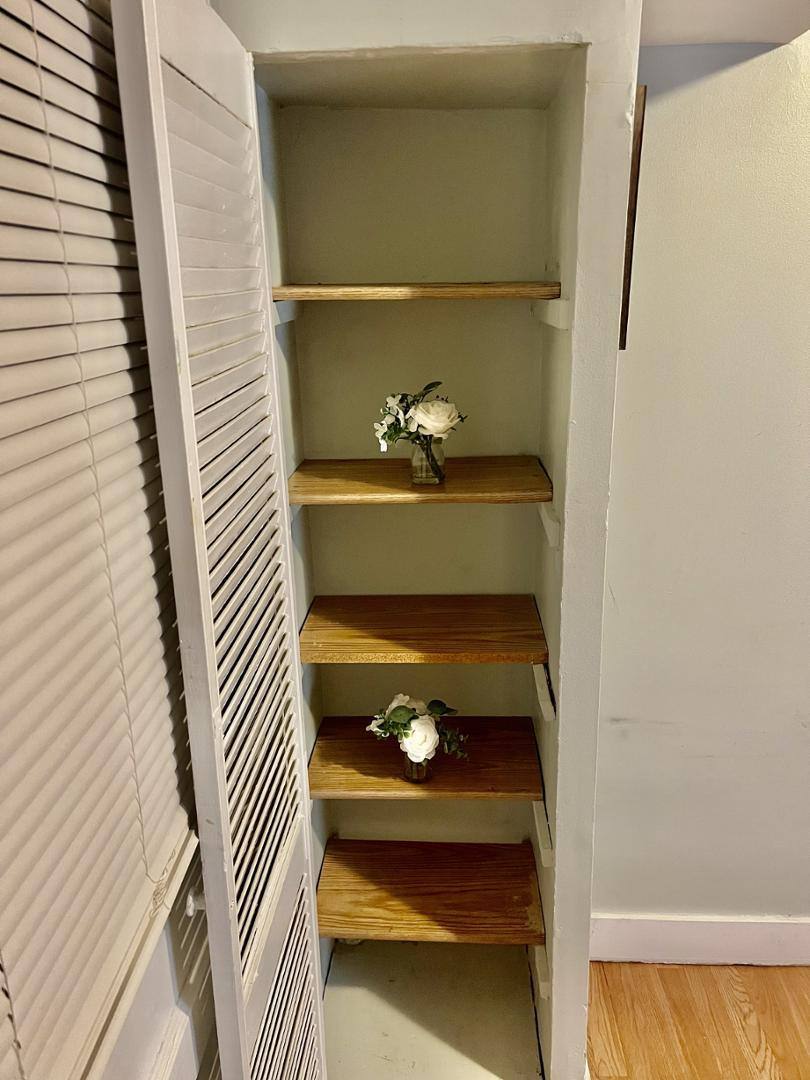 Apartment for rent at Addison Heights, 3647 N Newland Ave #COACH, Chicago, IL 60634