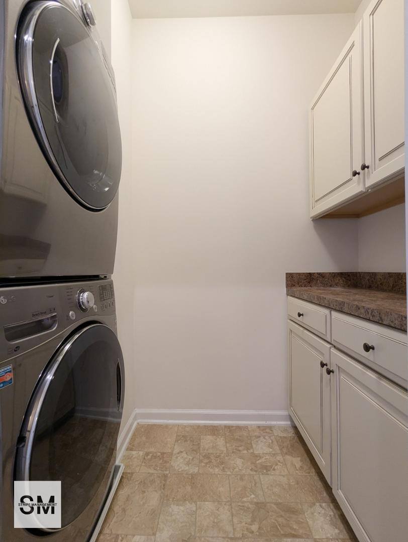 Townhouse for rent at 5462 Stream Bank Lane #1, Greenbelt, MD 20770
