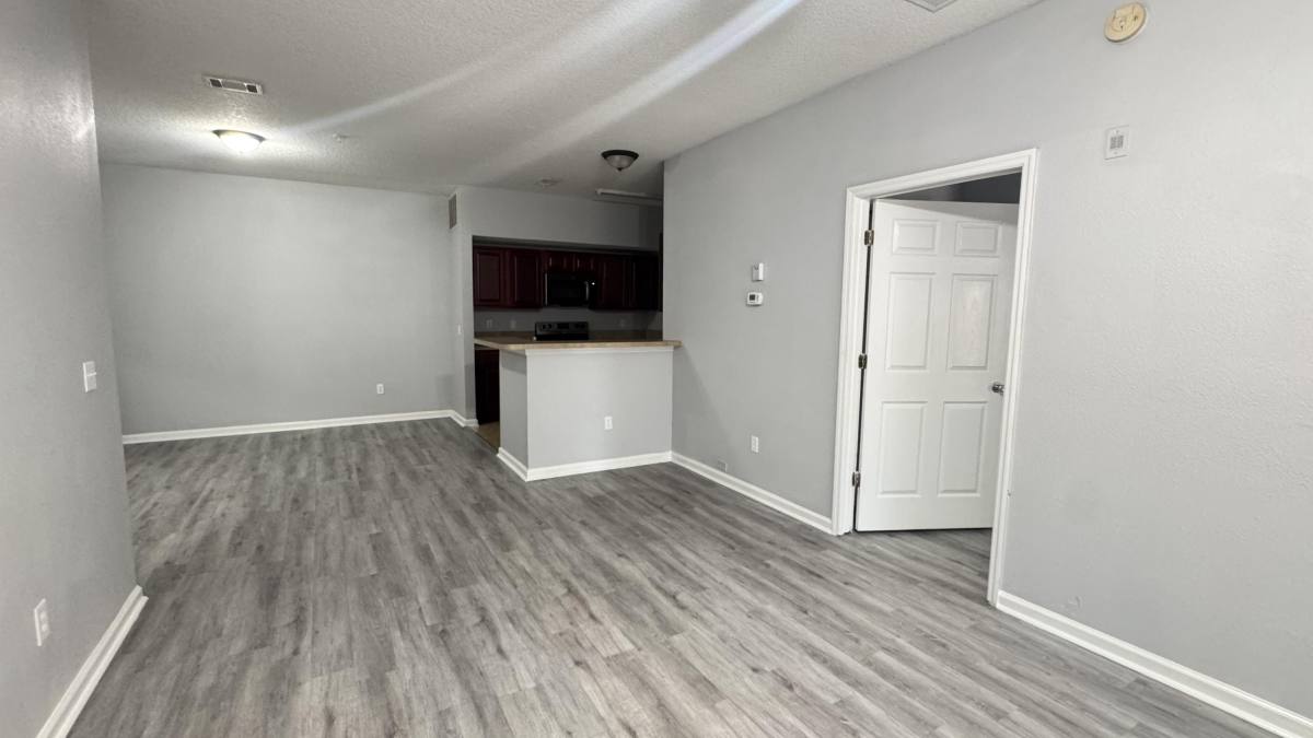 Condo for rent at Willow Ridge, 3680 Kirkpatrick Circle, Jacksonville, FL 32210