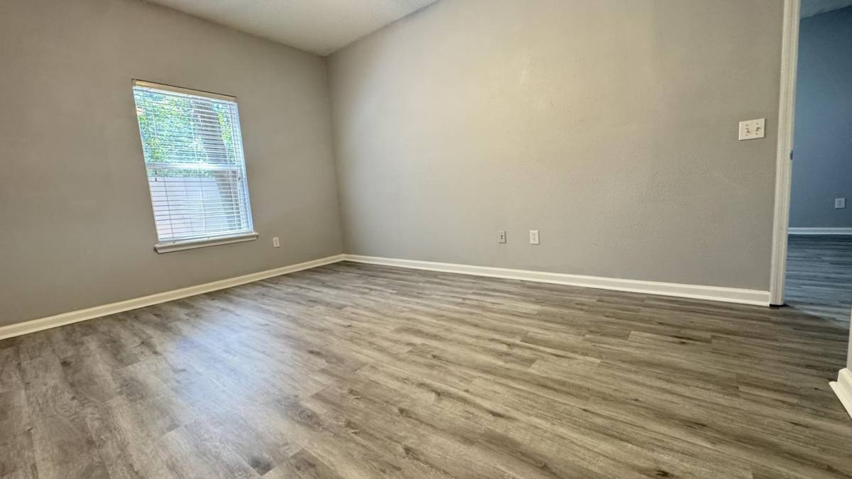 Condo for rent at Willow Ridge, 3680 Kirkpatrick Circle, Jacksonville, FL 32210