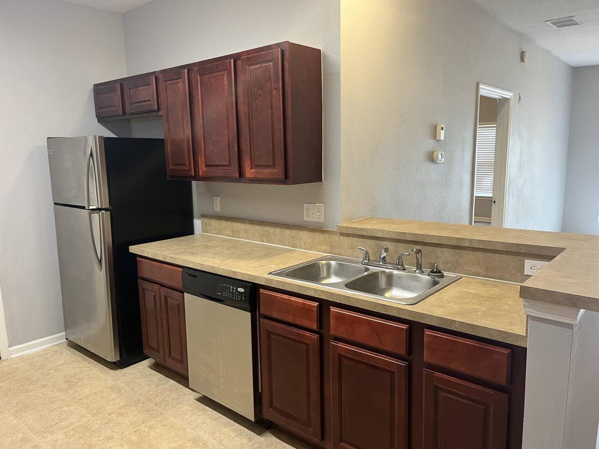 Condo for rent at Willow Ridge, 3680 Kirkpatrick Circle, Jacksonville, FL 32210