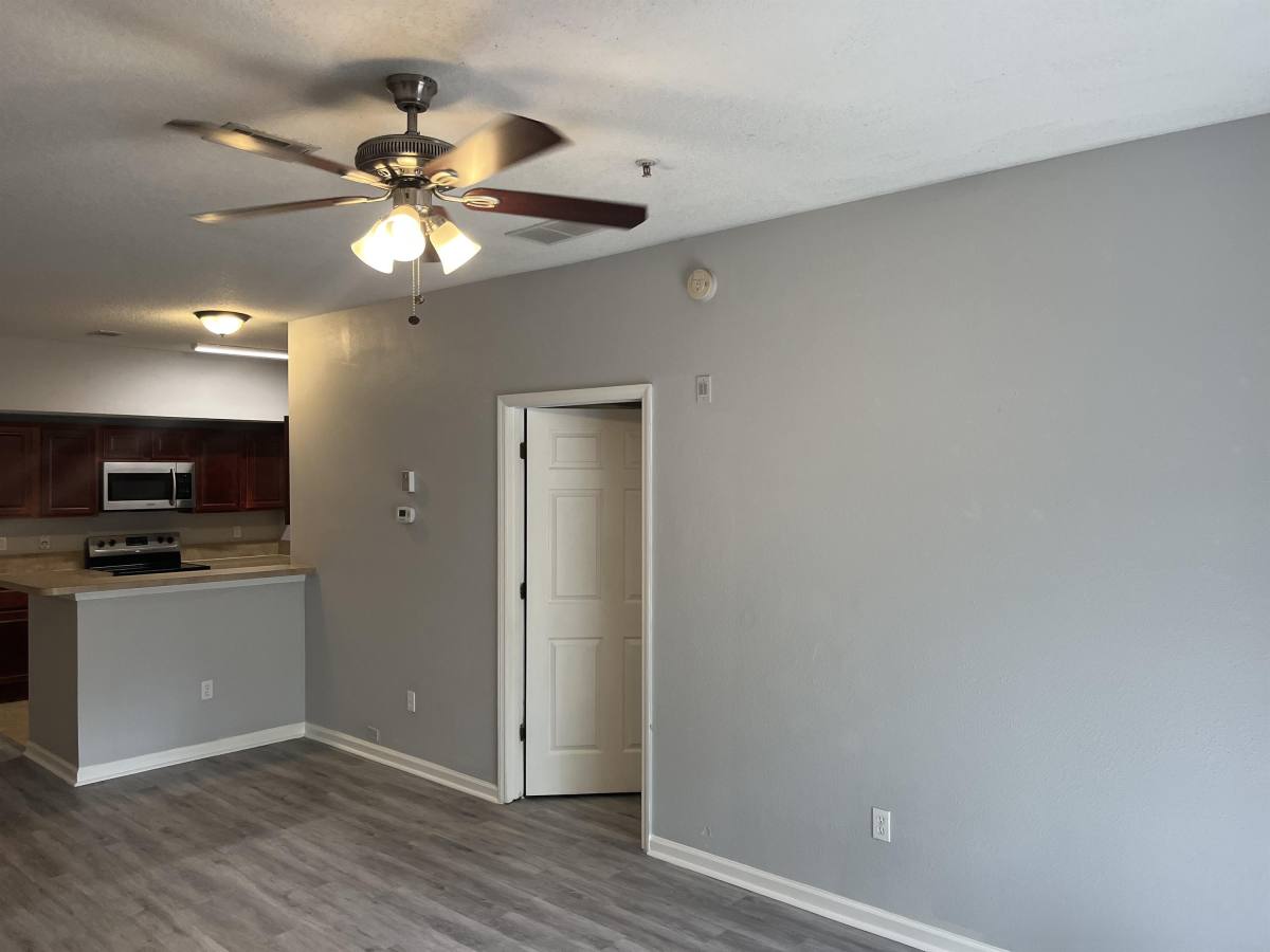 Condo for rent at Willow Ridge, 3680 Kirkpatrick Circle, Jacksonville, FL 32210