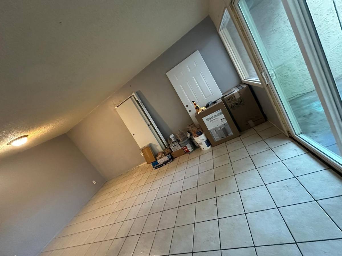 Condo for rent at 2808 N 43rd Ave #B, Phoenix, AZ 85009