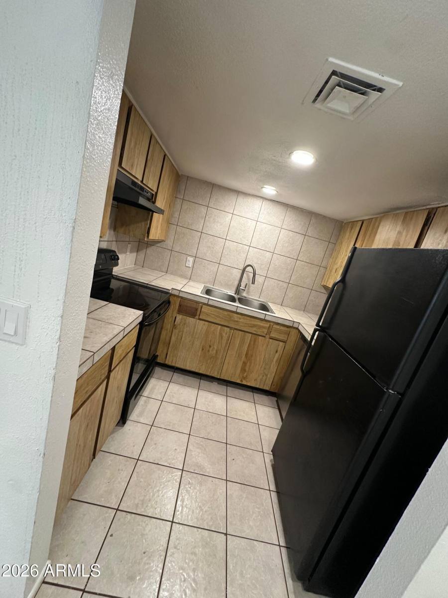 Condo for rent at 2808 N 43rd Ave #B, Phoenix, AZ 85009