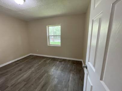House for rent at 3138 W 15th St, Jacksonville, FL 32254