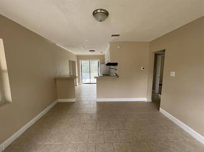 House for rent at 3138 W 15th St, Jacksonville, FL 32254