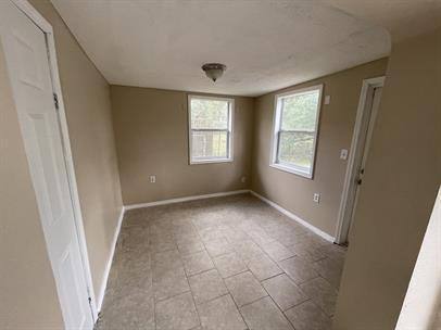 House for rent at 3138 W 15th St, Jacksonville, FL 32254