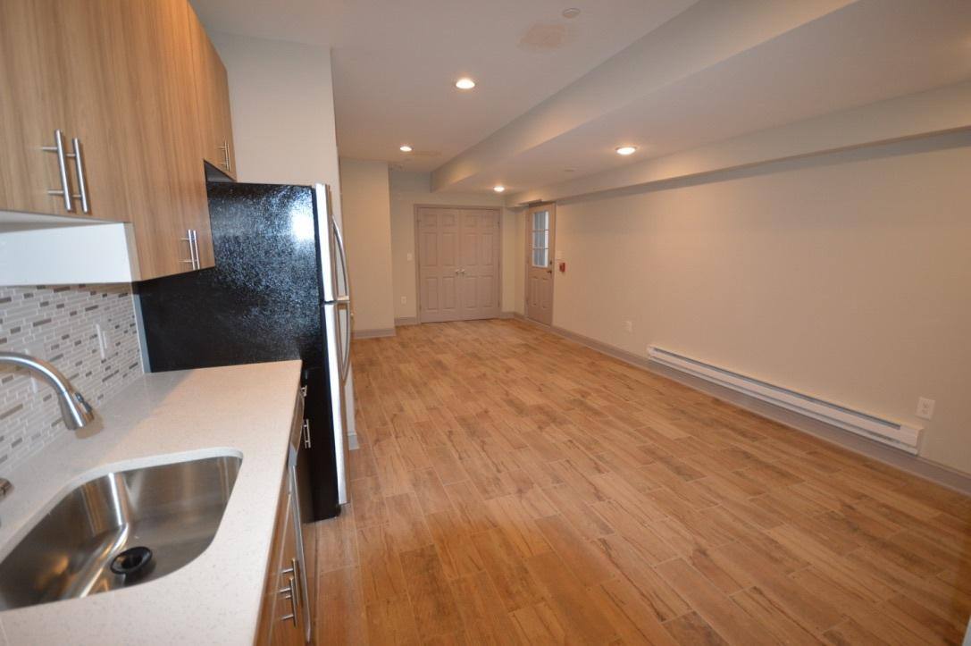 Apartment for rent at 1948 E York St #1B, Philadelphia, PA 19125