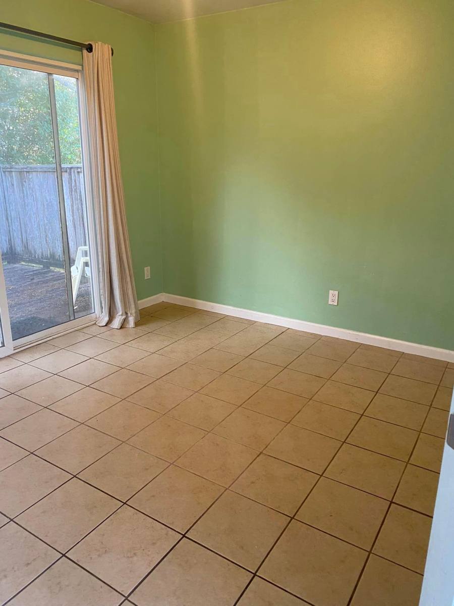 House for rent at 5330 Neptune Lane #2, Lincoln City, OR 97367
