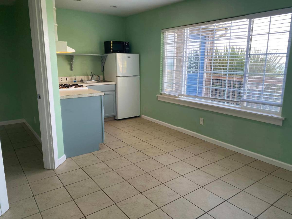 House for rent at 5330 Neptune Lane #2, Lincoln City, OR 97367