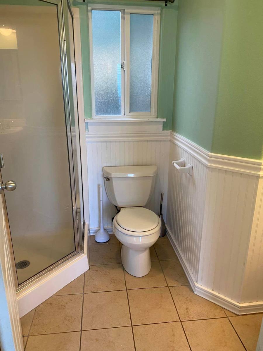 House for rent at 5330 Neptune Lane #2, Lincoln City, OR 97367
