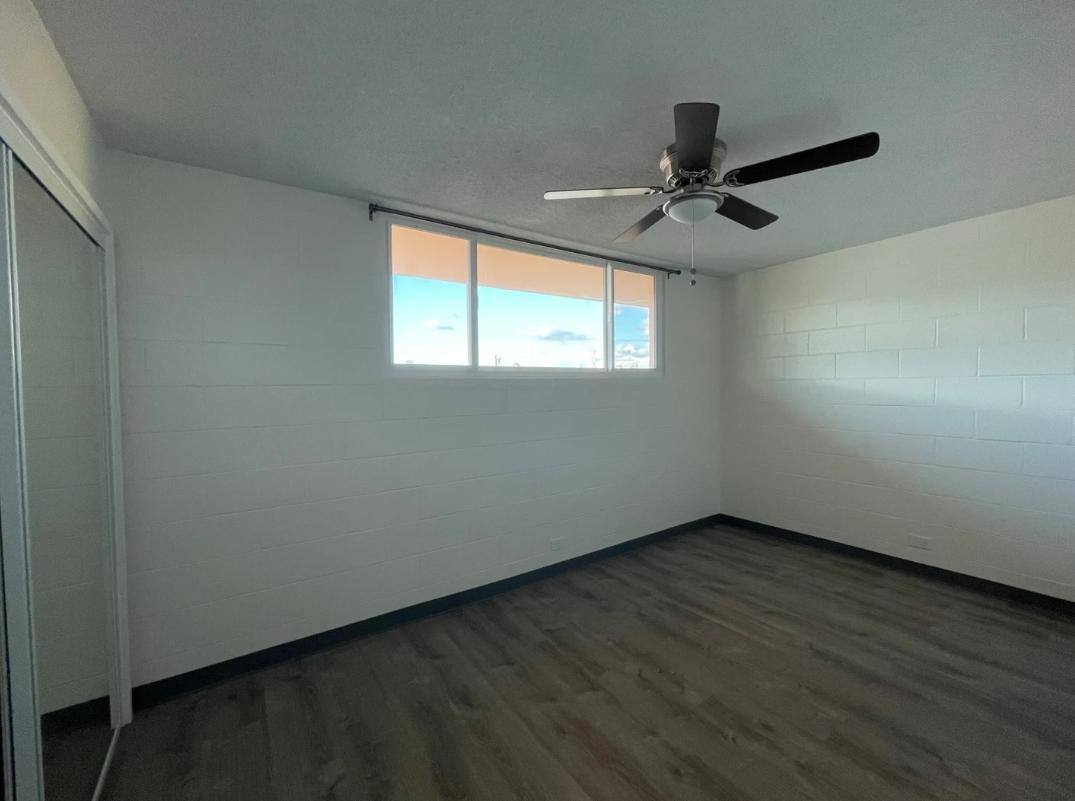 Apartment for rent at 94-289 Leonui St #304, Waipahu, HI 96797