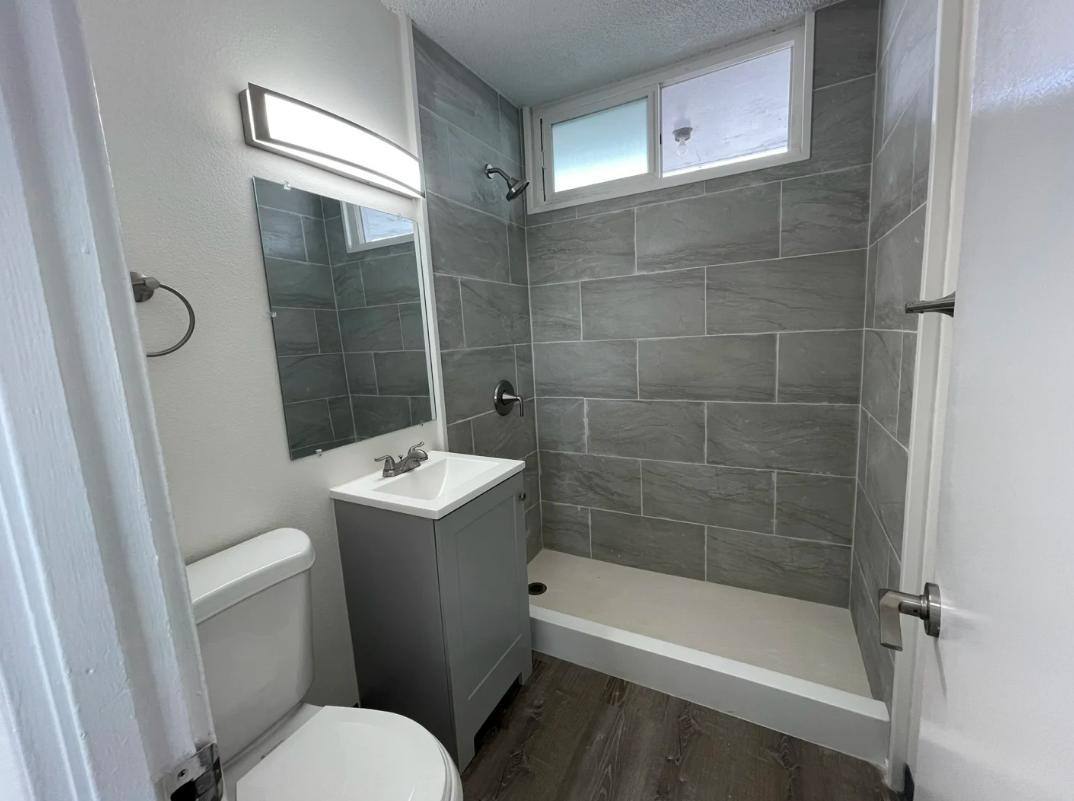 Apartment for rent at 94-289 Leonui St #304, Waipahu, HI 96797