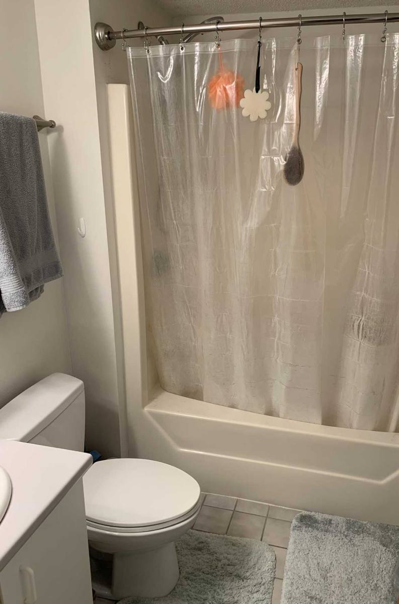 Apartment for rent at 175 Beacon St #404, Somerville, MA 02143