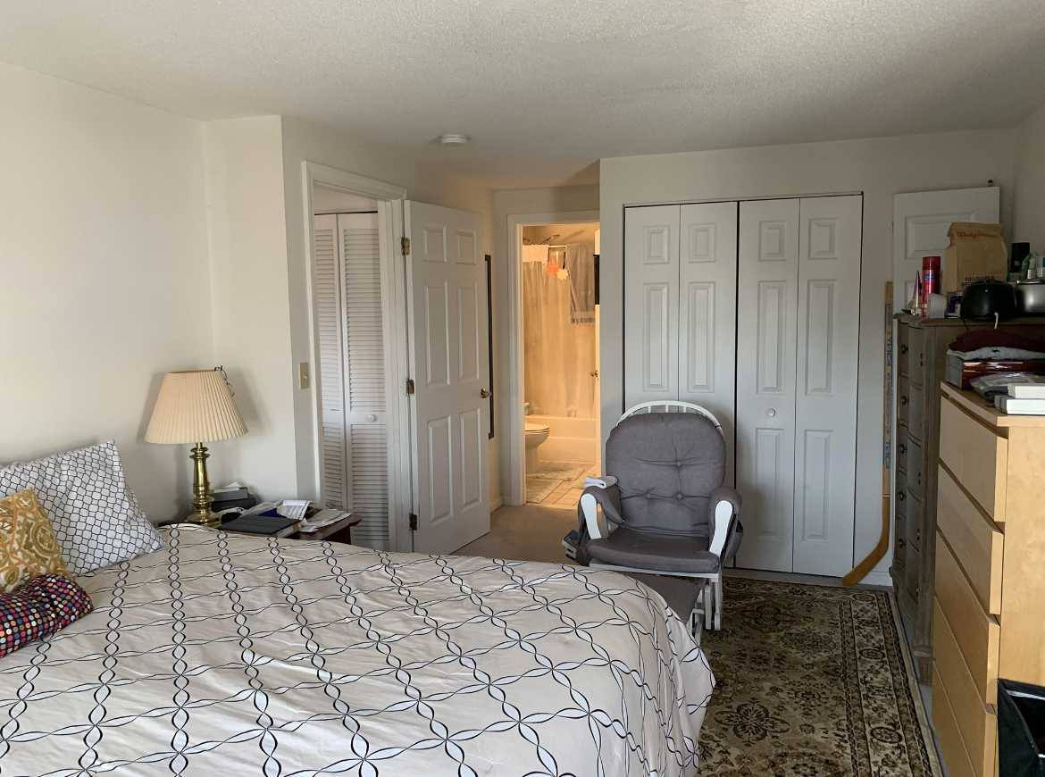 Apartment for rent at 175 Beacon St #404, Somerville, MA 02143