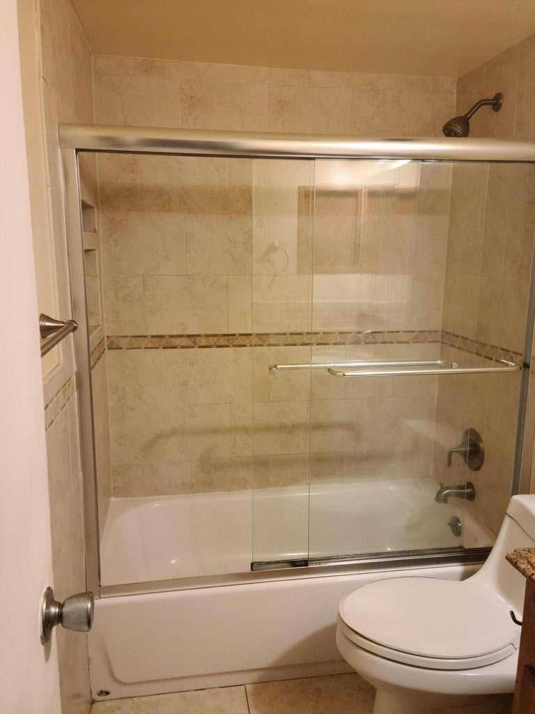 Apartment for rent at 2977 Riverside Dr, Coral Springs, FL 33065
