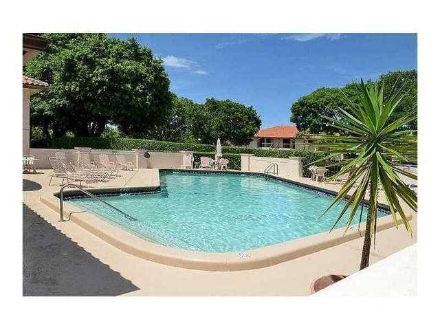 Condo for rent at 5200 E Club Circle, Boca Raton, FL 33487