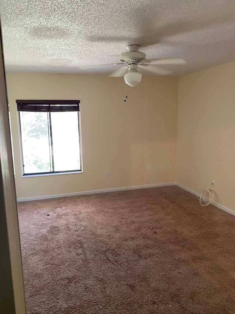 Condo for rent at 5200 E Club Circle, Boca Raton, FL 33487