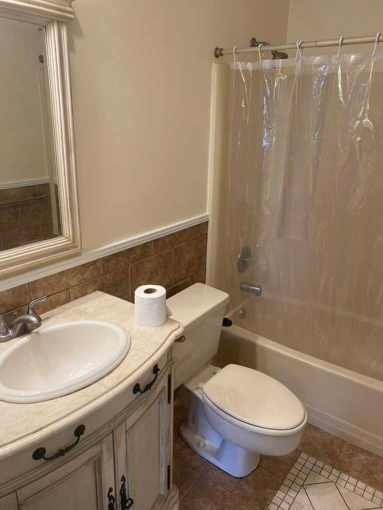Condo for rent at 5200 E Club Circle, Boca Raton, FL 33487