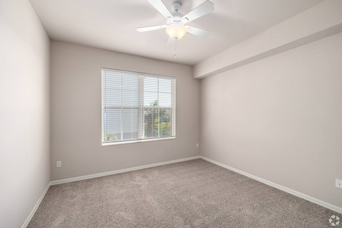 Apartment for rent at 3305 Grant Cove Circle, Cape Coral, FL 33991