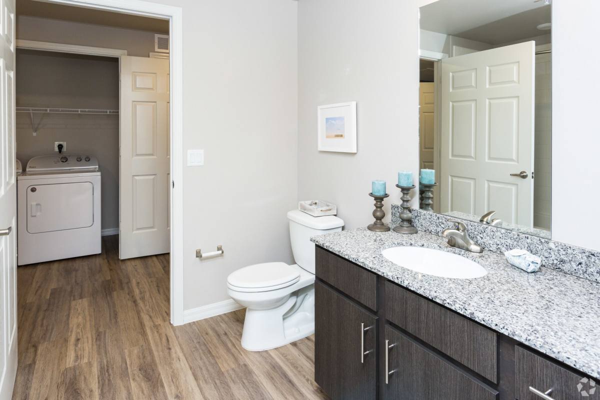 Apartment for rent at 3305 Grant Cove Circle, Cape Coral, FL 33991