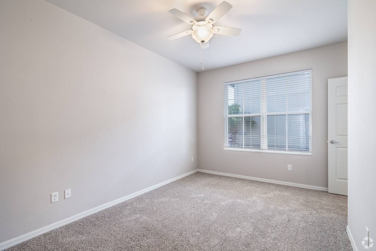 Apartment for rent at 3305 Grant Cove Circle, Cape Coral, FL 33991