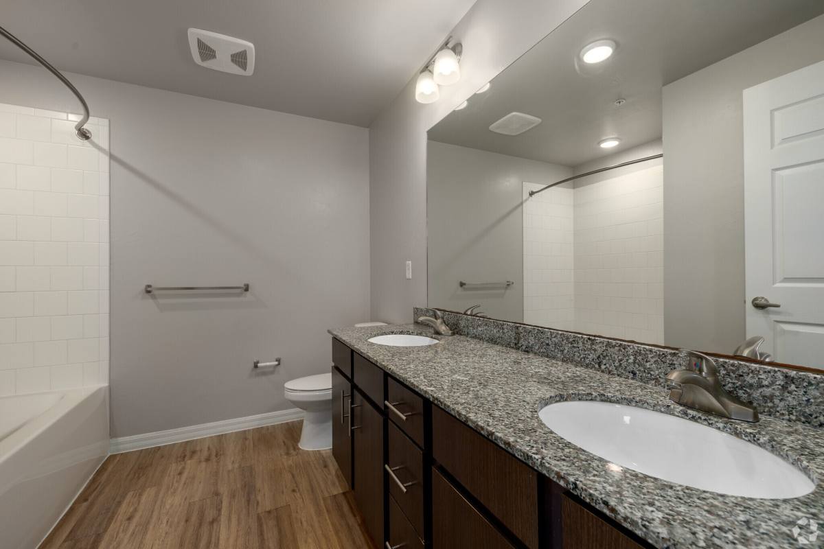 Apartment for rent at 3305 Grant Cove Circle, Cape Coral, FL 33991