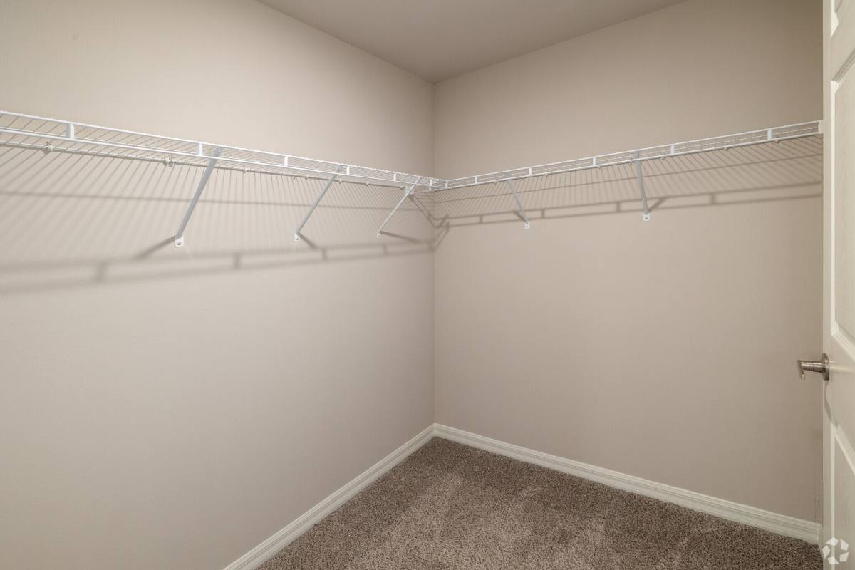 Apartment for rent at 3305 Grant Cove Circle, Cape Coral, FL 33991