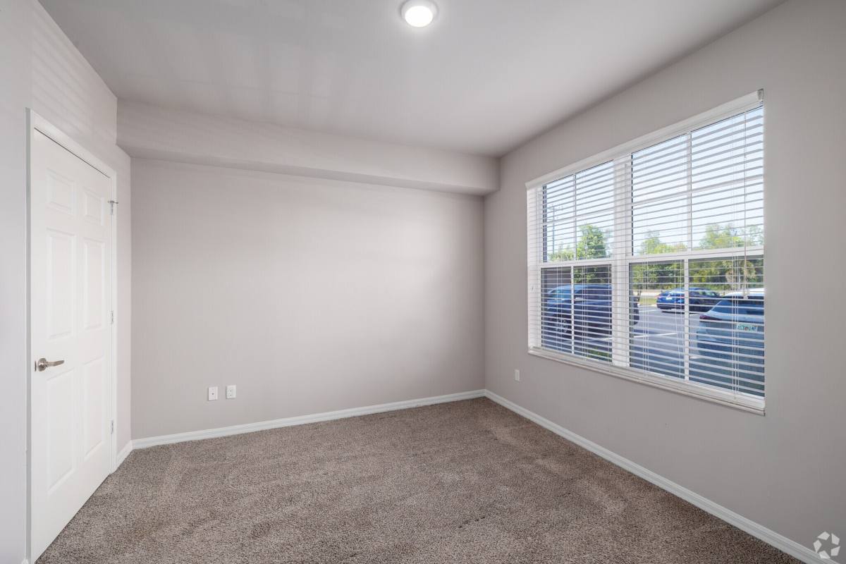 Apartment for rent at 3305 Grant Cove Circle, Cape Coral, FL 33991