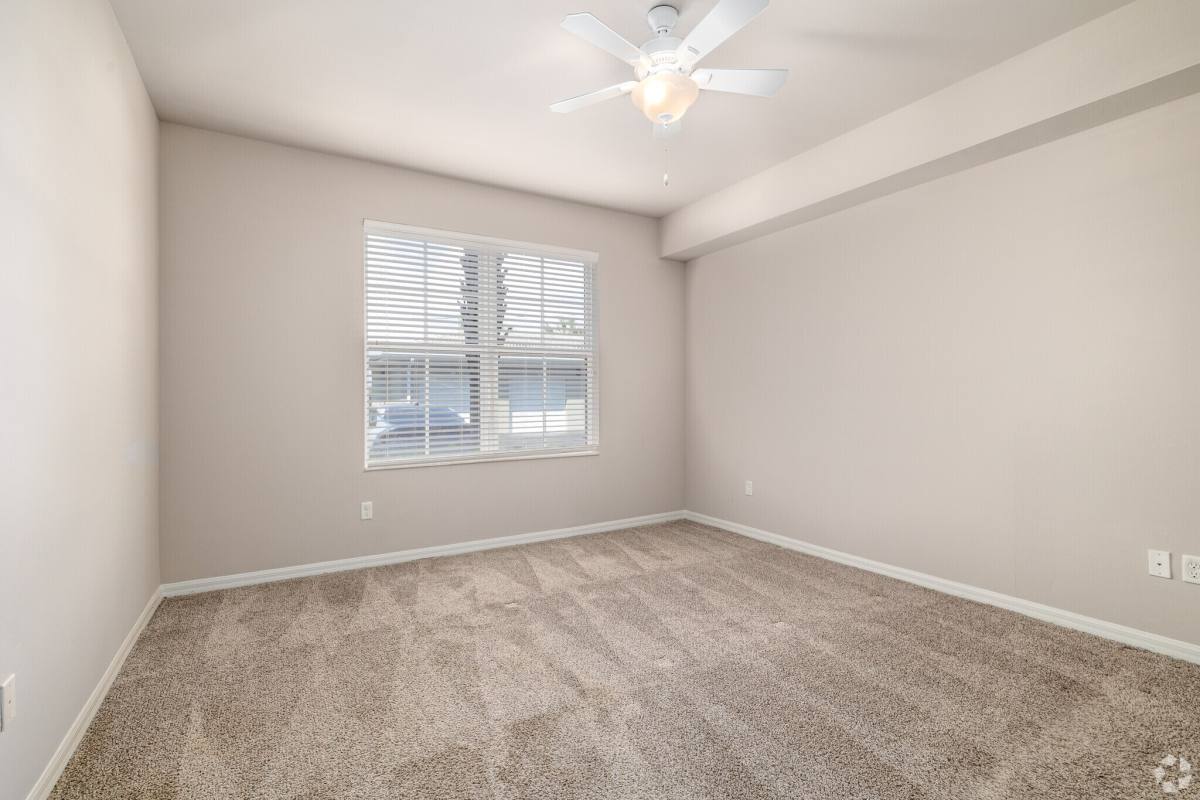 Apartment for rent at 3305 Grant Cove Circle, Cape Coral, FL 33991