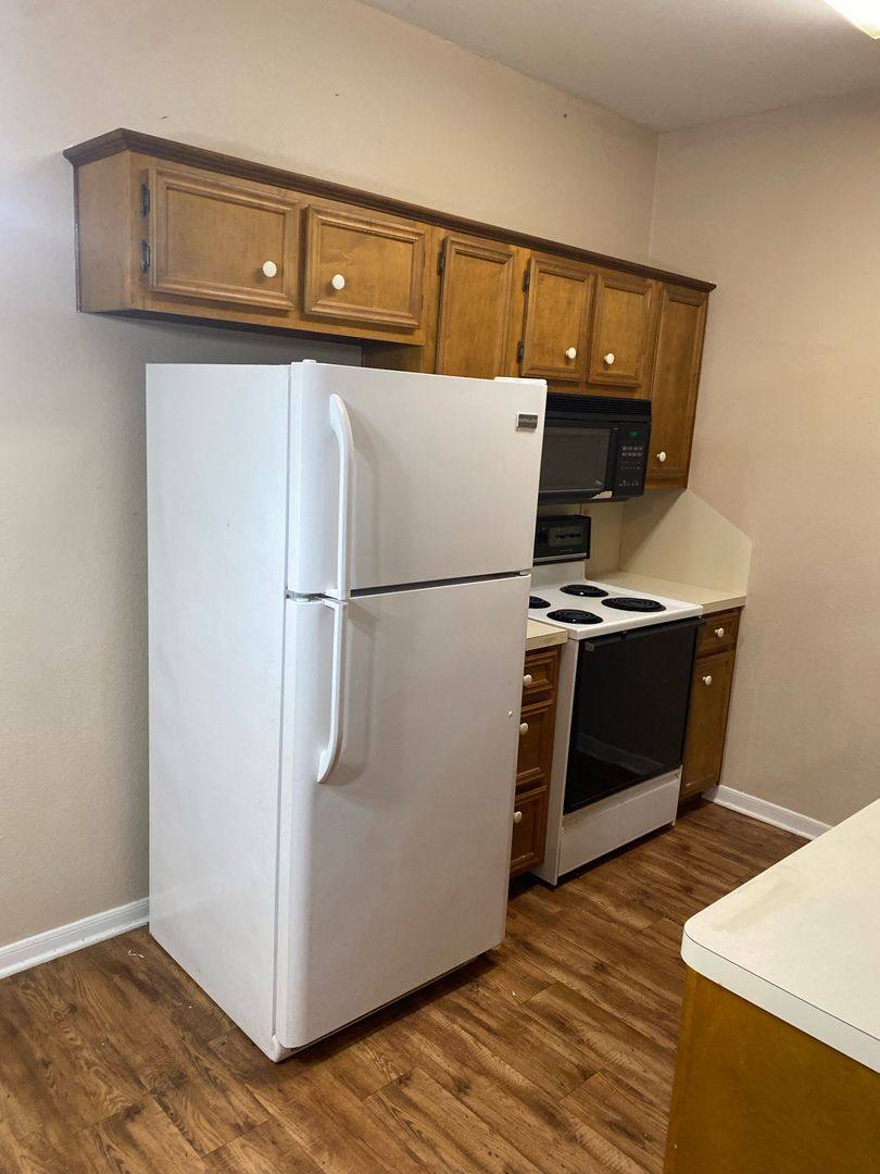 Apartment for rent at 702 Marvin Hancock, Jasper, TX 75951