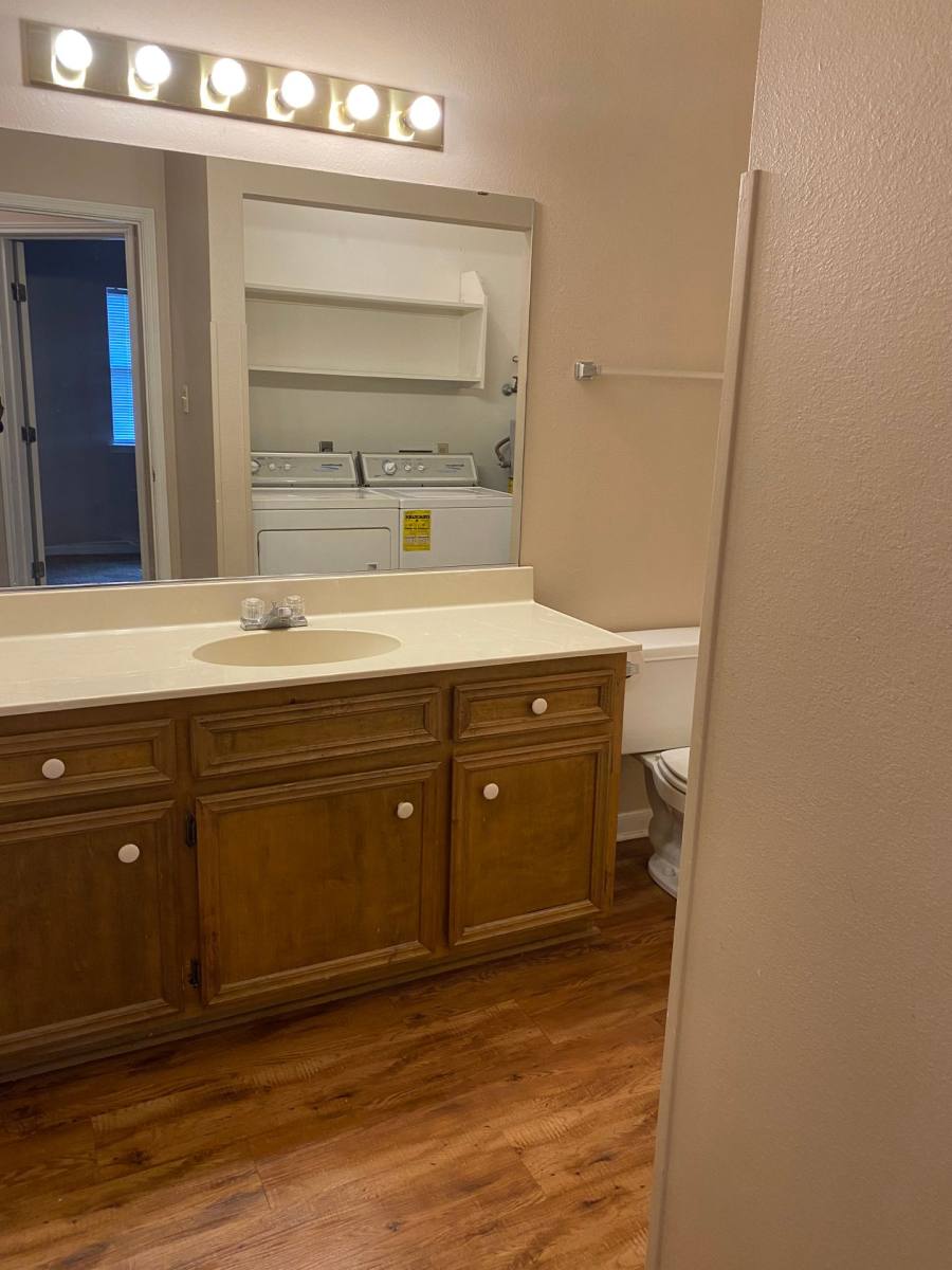 Apartment for rent at 702 Marvin Hancock, Jasper, TX 75951