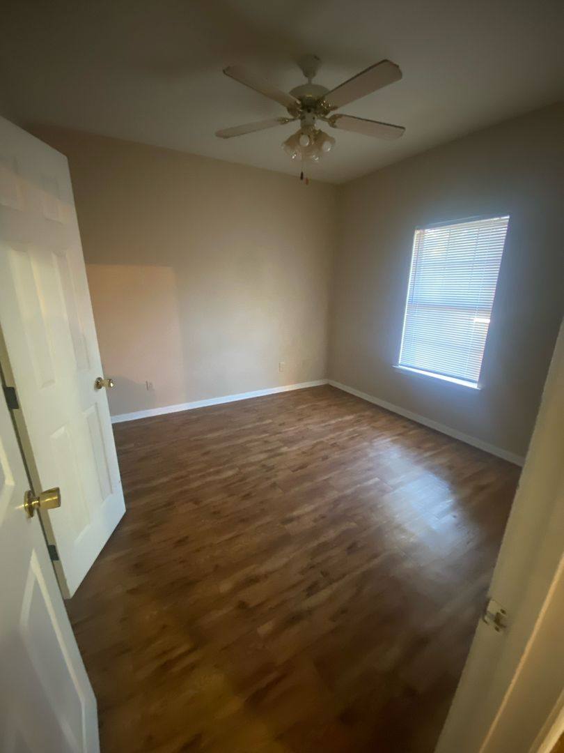 Apartment for rent at 702 Marvin Hancock, Jasper, TX 75951