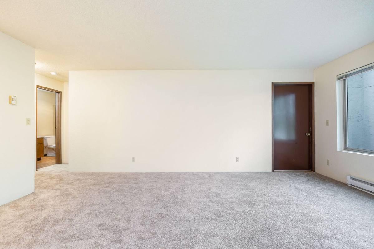Apartment for rent at 2230 N 106th St, Seattle, WA 98133