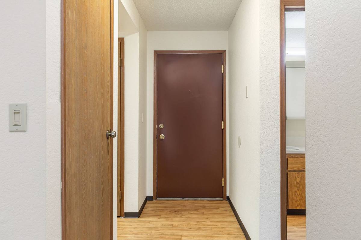 Apartment for rent at 2230 N 106th St, Seattle, WA 98133